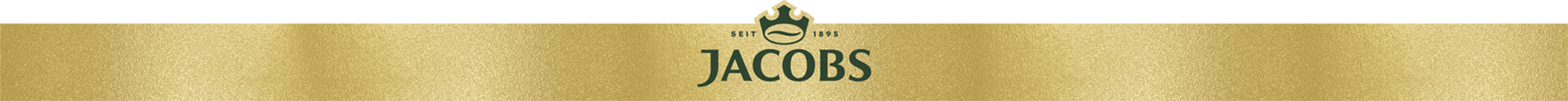 Logo Jacobs